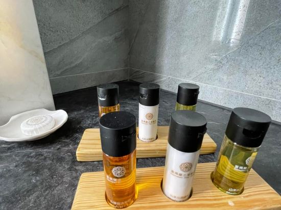 葛瑪蘭溫泉飯店優惠