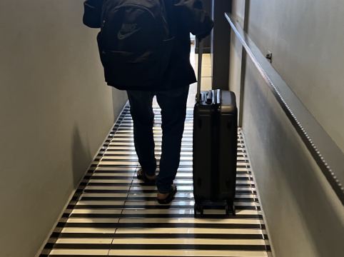 吉隆坡大城堡99酒店優惠