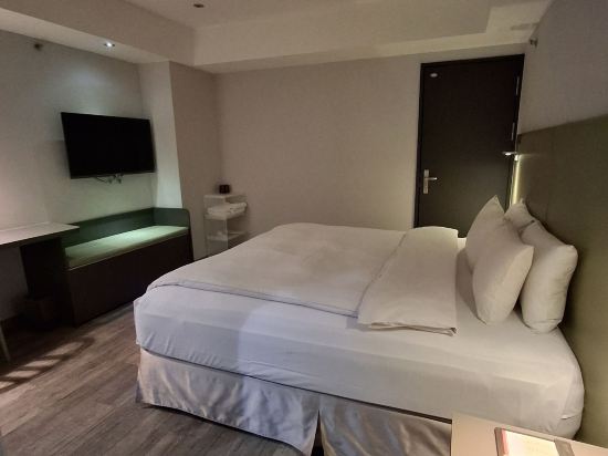 台北大地清旅優惠