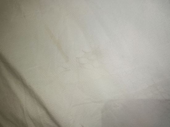 北舊金山機場舒適套房酒店優惠