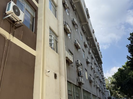 有戲電影酒店（珠海大劇院優特滙店）優惠