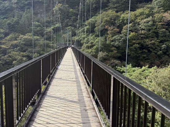 鬼怒川日光飯店優惠
