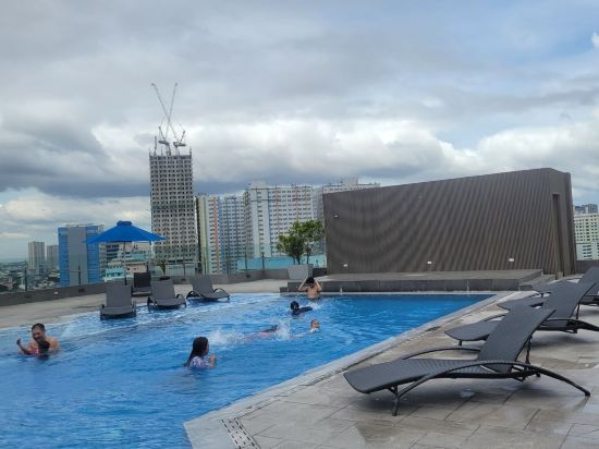 魯克森特飯店優惠