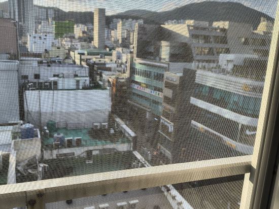 南浦白金飯店優惠