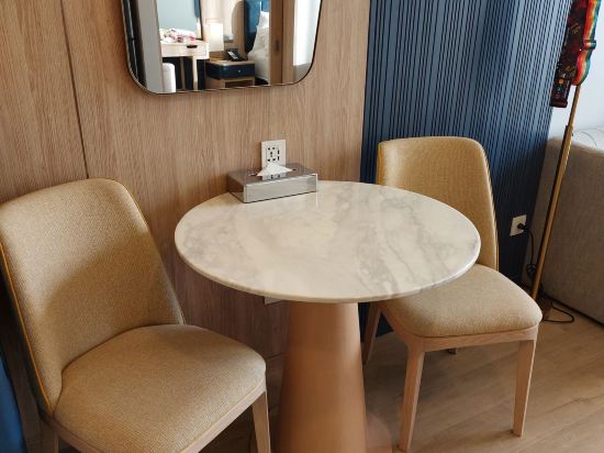 曼谷通羅宿之橋套房飯店優惠