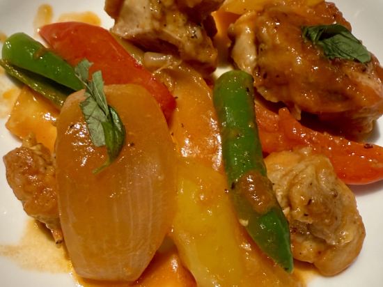 田沢湖畔 小度假地 膳食公寓 好聽優惠