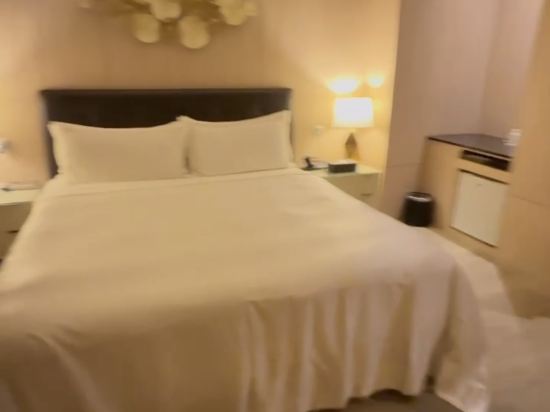 三重江月行館優惠