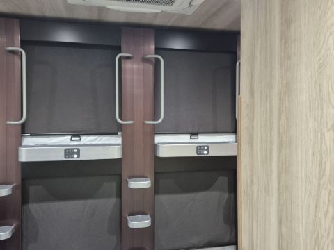 グローバルホテル東京 クーポン