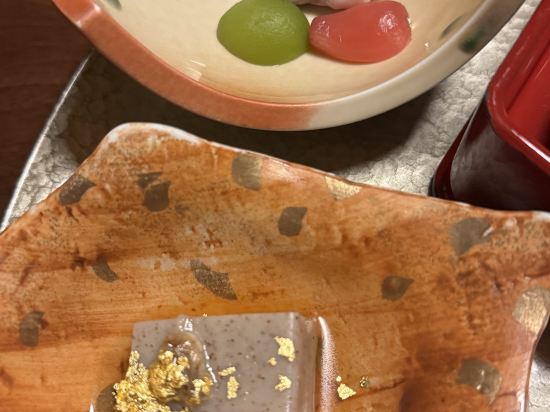 下呂溫泉 湯之島館優惠