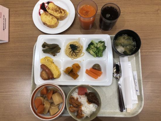 登別萬世閣優惠