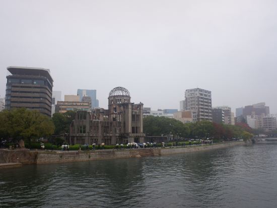 ホテル法華クラブ広島 クーポン