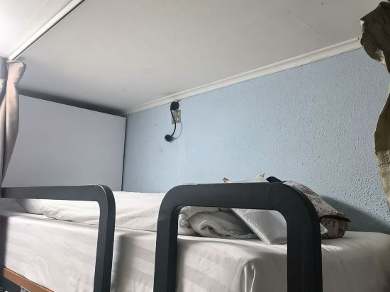 澳門遇蓮客棧優惠