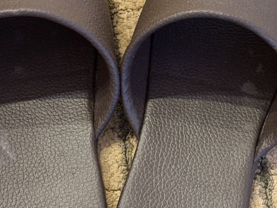 코모도호텔 부산 쿠폰