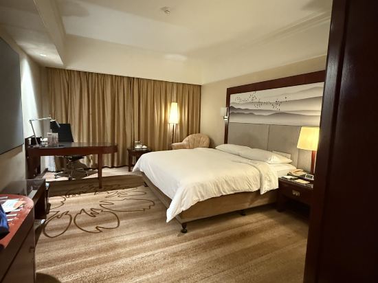 深圳陽光酒店優惠