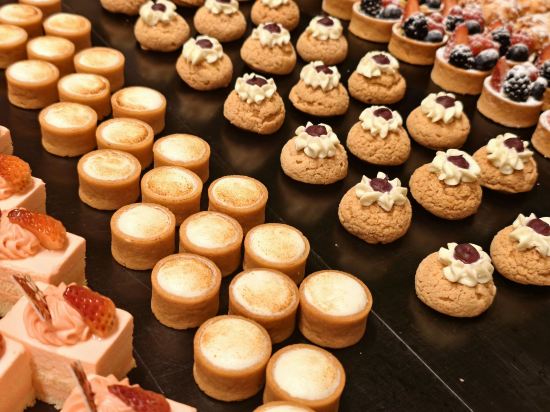 澳門上葡京優惠