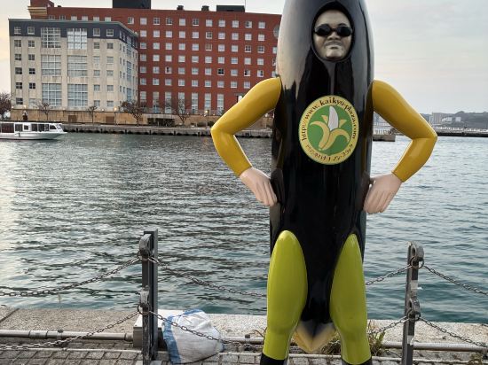 プレミアホテル門司港 クーポン