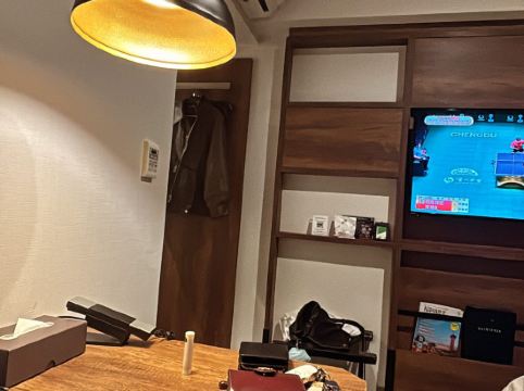 クインテッサホテル福岡天神南 クーポン