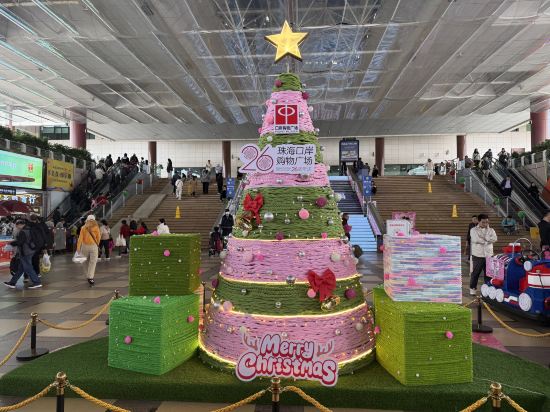 珠海莫寧民宿優惠