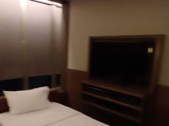 香港灣仔八十八飯店優惠