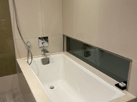 香港尖沙咀凱悦酒店優惠