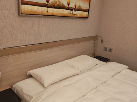 銅鑼灣愛麗舍酒店優惠