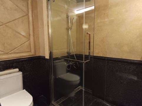 中山三鄉雅居樂酒店優惠