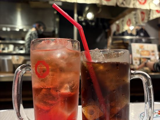 第一賓館池袋店優惠