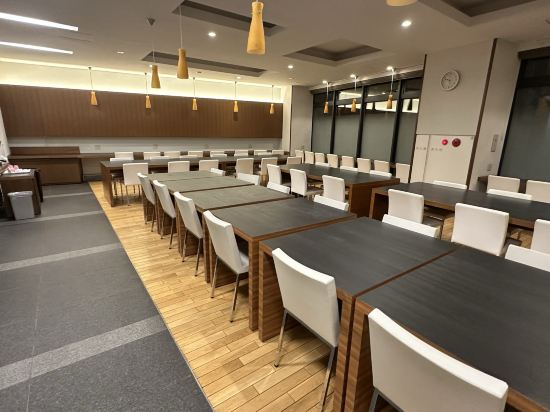 JRイン札幌 クーポン