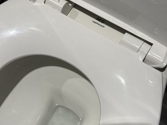 奇異果快捷旅店（高雄九如店）優惠