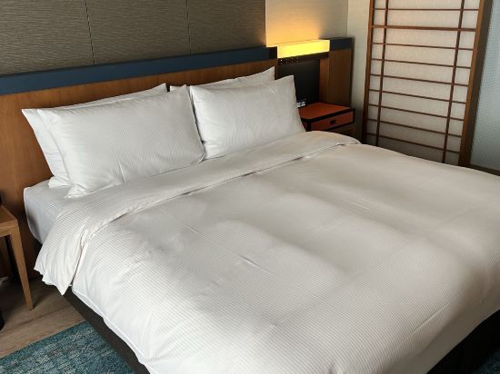 ヒルトン名古屋 クーポン