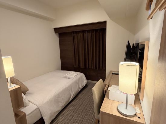KOKO HOTEL 広島駅前 クーポン