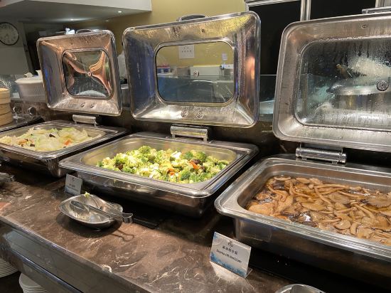 南投日月潭馥麗温泉大飯店優惠