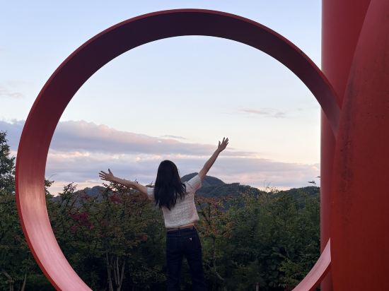 오크밸리 리조트 쿠폰