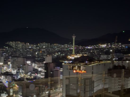 瓦爾瑟飯店優惠