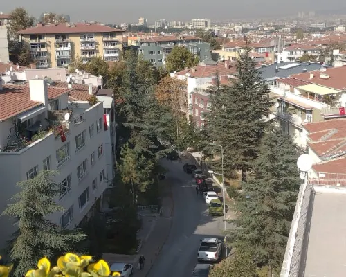 Grand Duayen Общественные зоны Photos