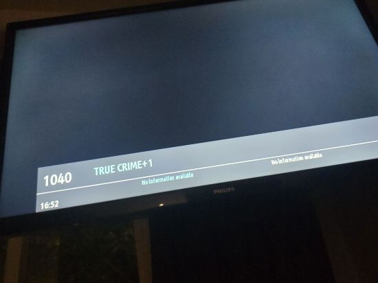 阿姆斯特丹門面酒店優惠