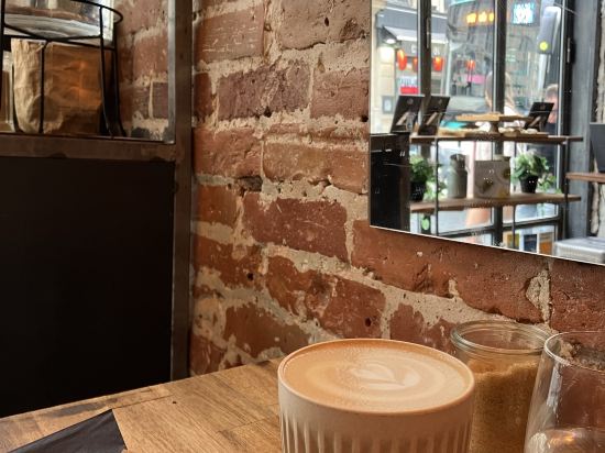 馬克西姆巴黎歌劇院酒店優惠