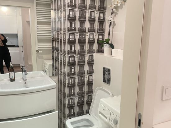 選擇站公寓優惠