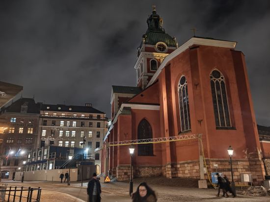雅爾德特商務公寓酒店優惠