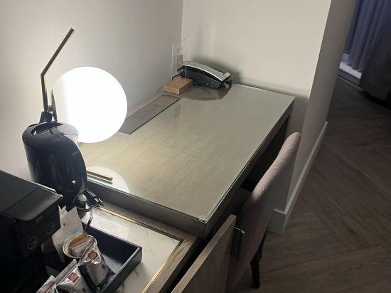 温哥華交換酒店優惠