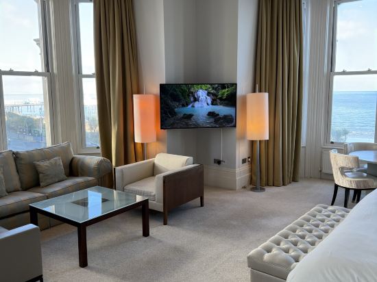 查特沃斯酒店優惠