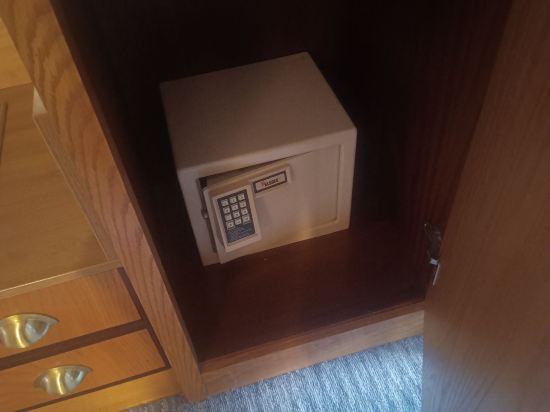 里奧那多海港大酒店優惠