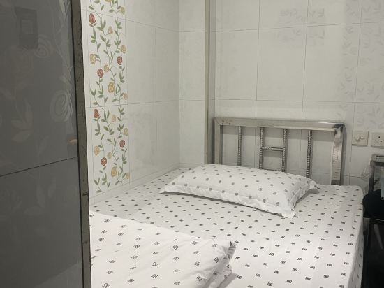 香港海都賓館優惠