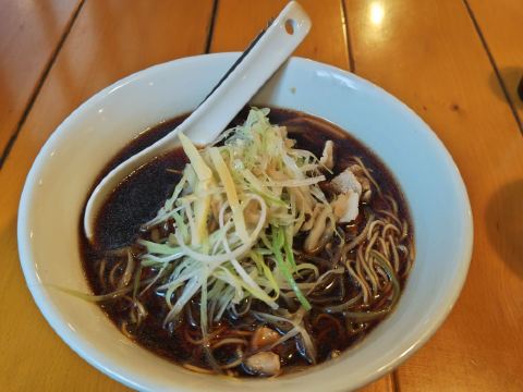 チェックイン新橋 クーポン