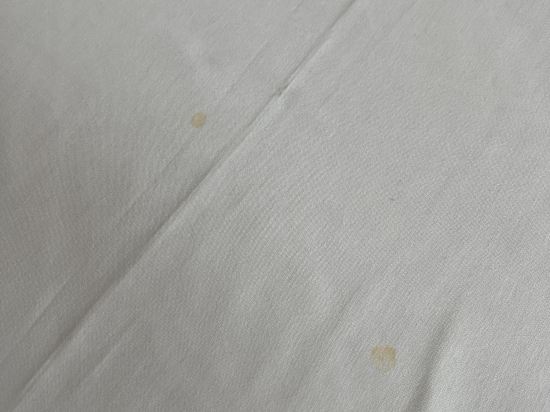 慕尼黑展覽中心H4酒店優惠