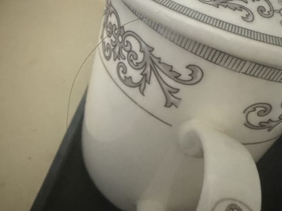 御江苑維福頓公寓（廣州北京路海珠廣場地鐵站店）優惠