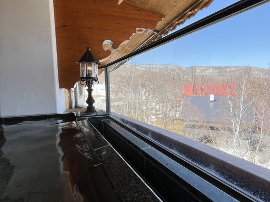 ホテルグランフェニックス奥志賀 クーポン