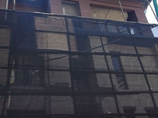 汕尾金町灣海景度假別墅優惠