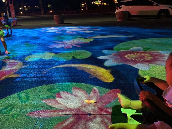 新興榮熙假日酒店優惠