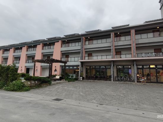 蜜滋賀溫泉飯店優惠